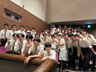 image0
