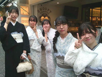 DSCF0082