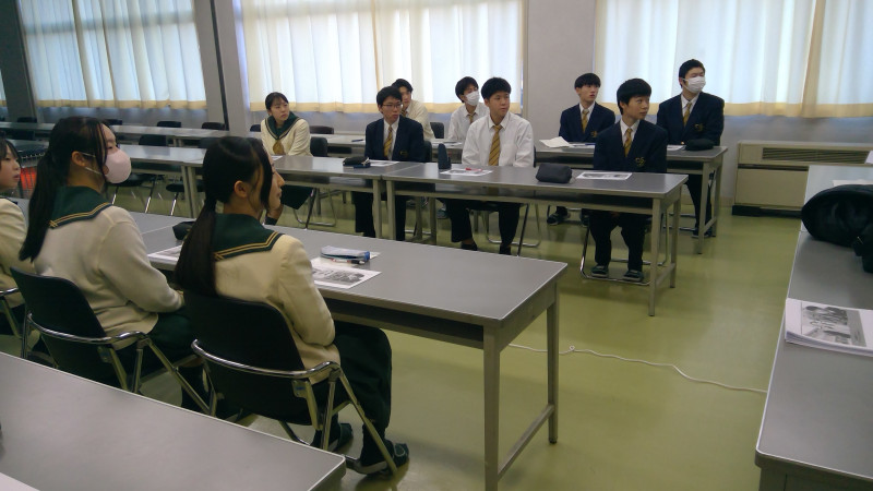 WIN_20251205_15_41_07_Pro