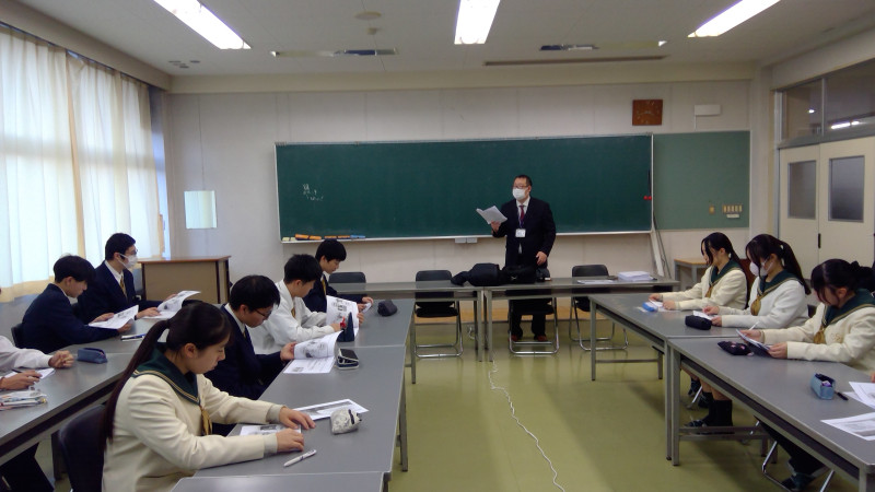 WIN_20251205_15_42_51_Pro