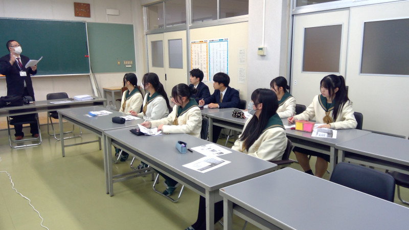 WIN_20251205_15_43_30_Pro